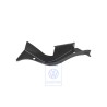 VW Originale Lamiera Di Rinforzo - 321813318A