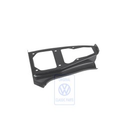 VW Originale Supporto Luce Di Coda - 321813327B