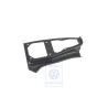VW Originale Supporto Luce Di Coda - 321813327B