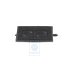 VW Originale Valvola Chiusura - 321819097A