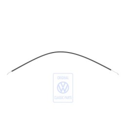 VW Originale Tirante - 321819839B