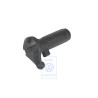VW Originale Perno Di Alloggiamento - 321820250