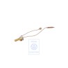 VW Originale Valvola Espansione - 321820679B