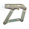 VW Originale Cerniera Cofano - 321823301A