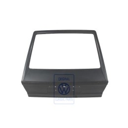 VW Originale Portellone - 321827025AB