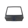 VW Originale Portellone - 321827025AB