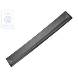 VW Originale Spoiler - 321827933D