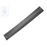 VW Originale Spoiler - 321827933D