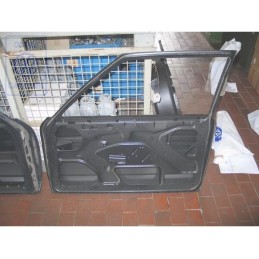 VW Originale Porta - 321831052AC