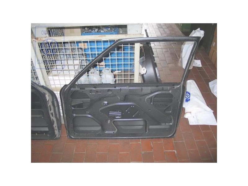 VW Originale Porta - 321831052AC