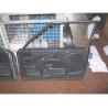 VW Originale Porta - 321831052AC