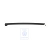 VW Originale Canalino Di Guida - 321837409H