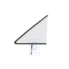 VW Originale Finestrino Girevole - 321837605B