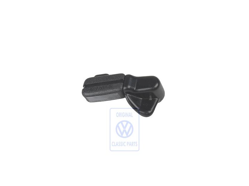 VW Originale Fermo - 321837658