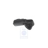 VW Originale Fermo - 321837658