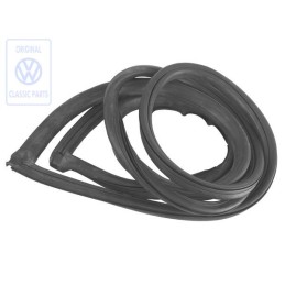 VW Originale Guarnizione Per Crist. Front. 