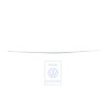 VW Originale Morsettiera - 321845141