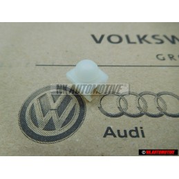 VW Originale Supporto - 823823595