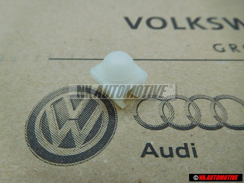 VW Originale Supporto - 823823595