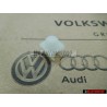 VW Originale Supporto - 823823595