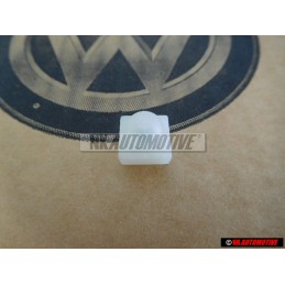 VW Originale Supporto - 823823595