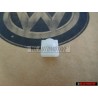 VW Originale Supporto - 823823595