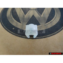 VW Originale Supporto - 823823595