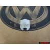 VW Originale Supporto - 823823595