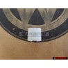 VW Originale Supporto - 823823595