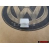 VW Originale Supporto - 823823595