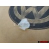 VW Originale Supporto - 823823595