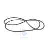 VW Originale Profilo Di Copertura - 321845531A