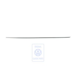 VW Originale Modanatura Per Pozz. Finestr. 