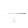 VW Originale Modanatura Per Porta - 321853516D
