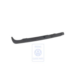 VW Originale Mascherina - 321853656B