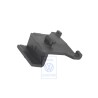 VW Originale Supporto - 321853671