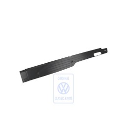 VW Originale Griglia Ventilazione - 321853677D