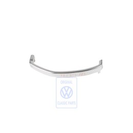 VW Originale Modanatura Per Griglia Radiat. 