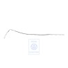 VW Originale Modanatura Per Paraurti - 321853964A