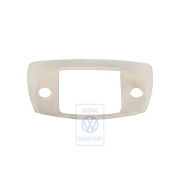 VW Originale Base Di Appoggio - 321857543