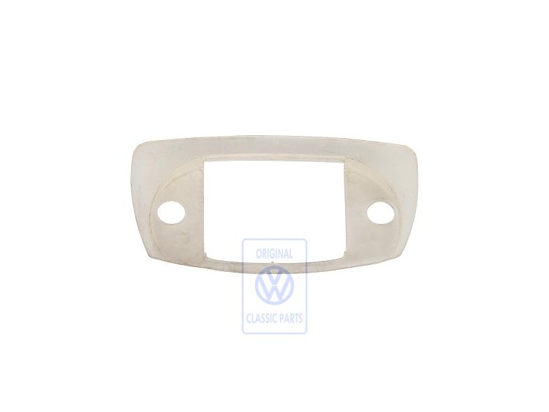 VW Originale Base Di Appoggio - 321857543