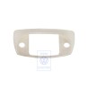 VW Originale Base Di Appoggio - 321857543