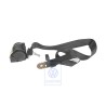 VW Originale Cintura Sicurezza A 3 Punti - 321857705AS