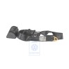 VW Originale Cintura Sicurezza A 3 Punti - 321857705BH
