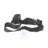 VW Originale Cintura Sicurezza A 3 Punti - 321857706F
