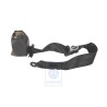 VW Originale Cintura Sicurezza A 3 Punti - 321857805K