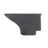 VW Originale Rivestimento Parte Scaduta - 321867037 05T