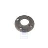 VW Originale Rondella Conica - 321867263