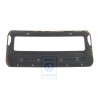 VW Originale Parte Inf. Telaio Per Rivestimento Tettuccio - 321877271A