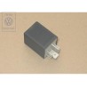 VW Originale Rele Pompa Carburante - 321906059K
